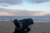 20161021_Papegaaiduiker_Texel-zeebeeld