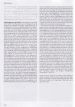 20080510_alpenheggenmus_DB-story