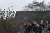20121028_Steppeklapekster_Texel_06