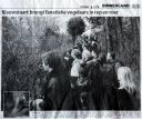 20070107_Blauwstaart_Artikel_Zandvoort
