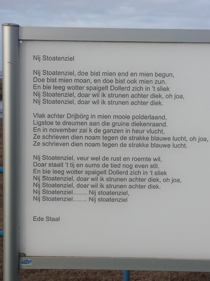 20180211 Nij Stoatenziel