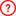 Onb16