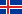Vlag