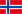 Vlag