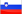 Vlag